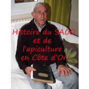 Histoire du SACO